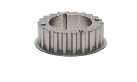 Genuine Yamaha Gear, drive