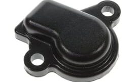 Genuine Yamaha Thermostat Cover