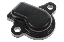 Yamaha 6C512413009S Cover, thermostat