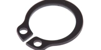 Genuine Yamaha Bolt, union