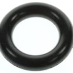 Genuine Yamaha 6C51319C0000 - O-ring - Supplied by Flood Marine