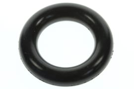 Yamaha 6C51319C0000 O-ring