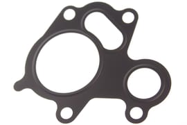 Yamaha 6C5133290000 Gasket, pump cover