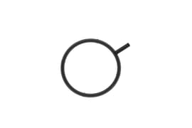 Yamaha 6C5135570000 Gasket