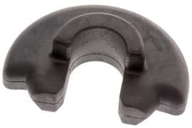 Yamaha 6C5135930000 Damper