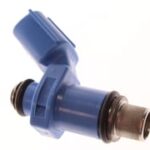 Genuine Yamaha 6C5137610000 - Injector assy - Supplied by Flood Marine