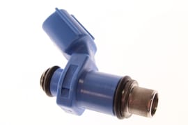 Yamaha 6C5137610000 Injector assy