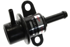 Yamaha 6C5139060000 Regulator, pressure