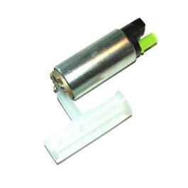 Yamaha 6C5139100000 Fuel pump assy