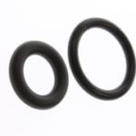 Genuine Yamaha 6C51410B0000 - Packing kit - Supplied by Flood Marine