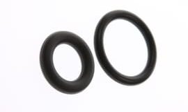 Genuine Yamaha Packing kit