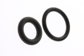 Yamaha 6C51410B0000 Packing kit