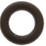 Genuine Yamaha 6C5143970000 - O-ring - Supplied by Flood Marine