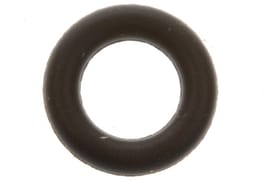 Yamaha 6C5143970000 O-ring