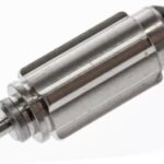 Genuine Yamaha 6C5145461000 - Valve, needle - Supplied by Flood Marine