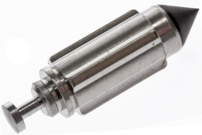 Yamaha 6C5145461000 Valve, needle