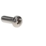 Genuine Yamaha 6C5145670000 - Screw - Supplied by Flood Marine