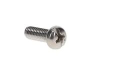 Genuine Yamaha Screw