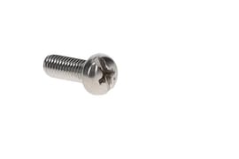 Yamaha 6C5145670000 Screw