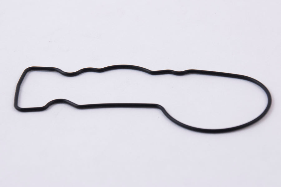 Yamaha 6C5149840000 Gasket, float chamber