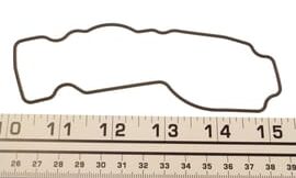 Genuine Yamaha Float Chamber Gasket