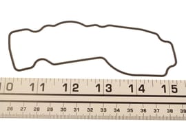 Yamaha 6C5149841000 Gasket, float chamber