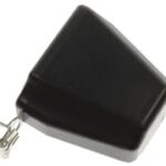 Genuine Yamaha 6C5149850000 - Float - Supplied by Flood Marine