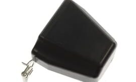 Genuine Yamaha Float