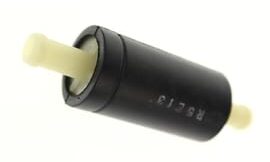 Genuine Yamaha Strainer 1