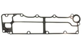 Genuine Yamaha Gasket, exhaust outer cover