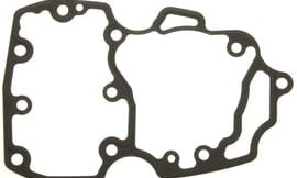 Genuine Yamaha Gasket, exhaust manifold