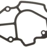 Genuine Yamaha 6C5411350000 - Gasket, exhaust manifold - Supplied by Flood Marine