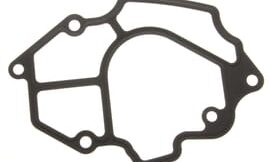 Genuine Yamaha Gasket, exhaust manifold