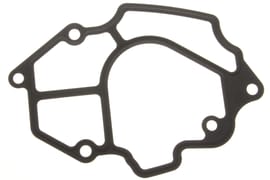 Yamaha 6C5411350000 Gasket, exhaust manifold