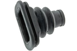 Yamaha 6C5427240000 Grommet