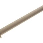 Genuine Yamaha 6C5431310000 - Bolt, clamp bracket - Supplied by Flood Marine