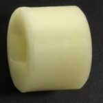 Genuine Yamaha 6C5438310000 - Connector, shaft - Supplied by Flood Marine