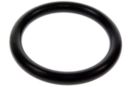 Yamaha 6C5438610000 O-ring
