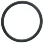 Genuine Yamaha 6C5438620000 - O-ring - Supplied by Flood Marine