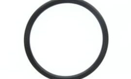 Genuine Yamaha O-ring