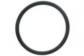 Yamaha 6C5438620000 O-ring
