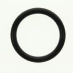 Genuine Yamaha 6C5438630000 - O-ring - Supplied by Flood Marine