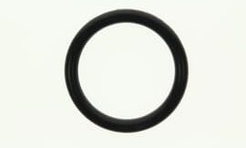 Genuine Yamaha O-ring