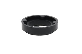 Yamaha 6C5438850100 Grommet