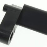 Genuine Yamaha 6C5441220000 - Bushing, shift rod lever - Supplied by Flood Marine