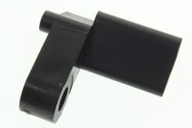 Yamaha 6C5441220000 Bushing, shift rod lever