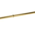 Genuine Yamaha 6C5443610000 - Tube, water 1 - Supplied by Flood Marine