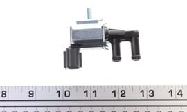 Genuine Yamaha Solenoid valve Assembly