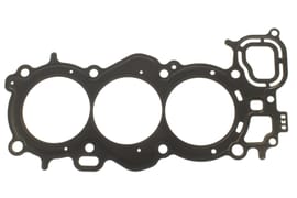 Yamaha 6CB111810000 Gasket, cylinder head 1