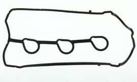 Genuine Yamaha Gasket, head cover 1